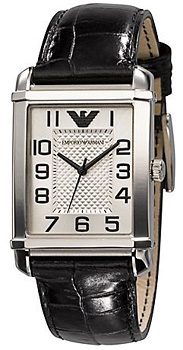 Часы Emporio Armani Gents AR0487